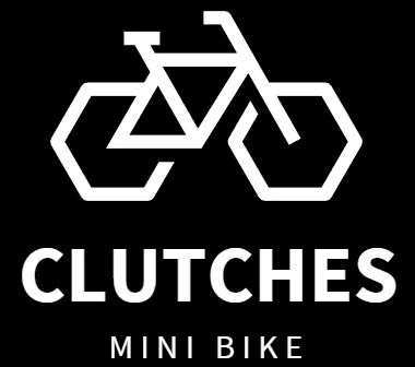 Mini Bike Clutches Shop
