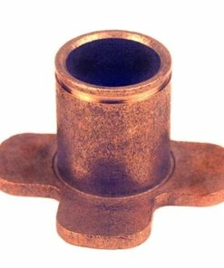 Wholesale 🔥 Rotary Corp Hilliard Extreme Duty Clutch Bushing 💯