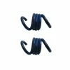 Top 10 😍 OMB Warehouse Set Of (2) Blue Noram Clutch Springs Premier Magnum 🛒