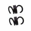 Best Pirce 💯 OMB Warehouse Set Of (2) Purple Noram Clutch Springs Premier Magnum 🧨