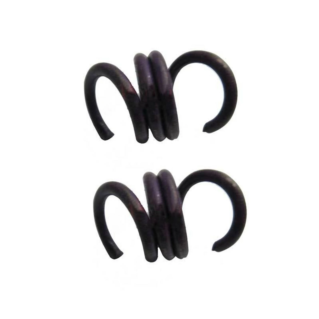 Best Pirce π― OMB Warehouse Set Of (2) Purple Noram Clutch Springs Premier Magnum π§¨