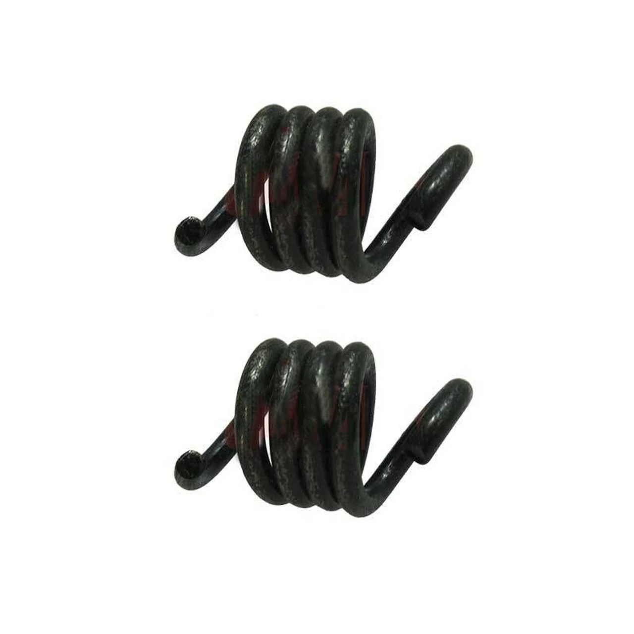 Wholesale 𧨠OMB Warehouse Set Of (2) Green Noram Clutch Springs Premier Magnum π