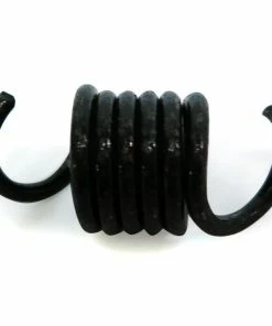 Best reviews of ⭐ Set Of (2) Black Noram Clutch Springs GE Ultimate Arena 😀