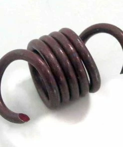 Top 10 β Set Of (2) Noram Red Clutch Springs GE Ultimate Arena π