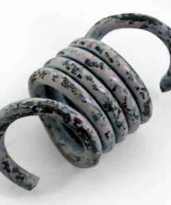 Top 10 π Set Of (2) White Noram Clutch Springs GE Ultimate Arena π₯