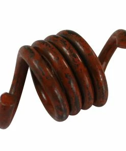 Best Sale 🤩 Noram Orange Clutch Spring 🤩