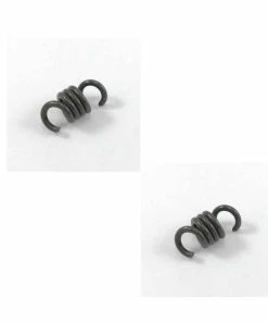 Discount 🌟 Set Of (2) Brown Noram Clutch Springs GE Ultimate Arena US820 ❤️