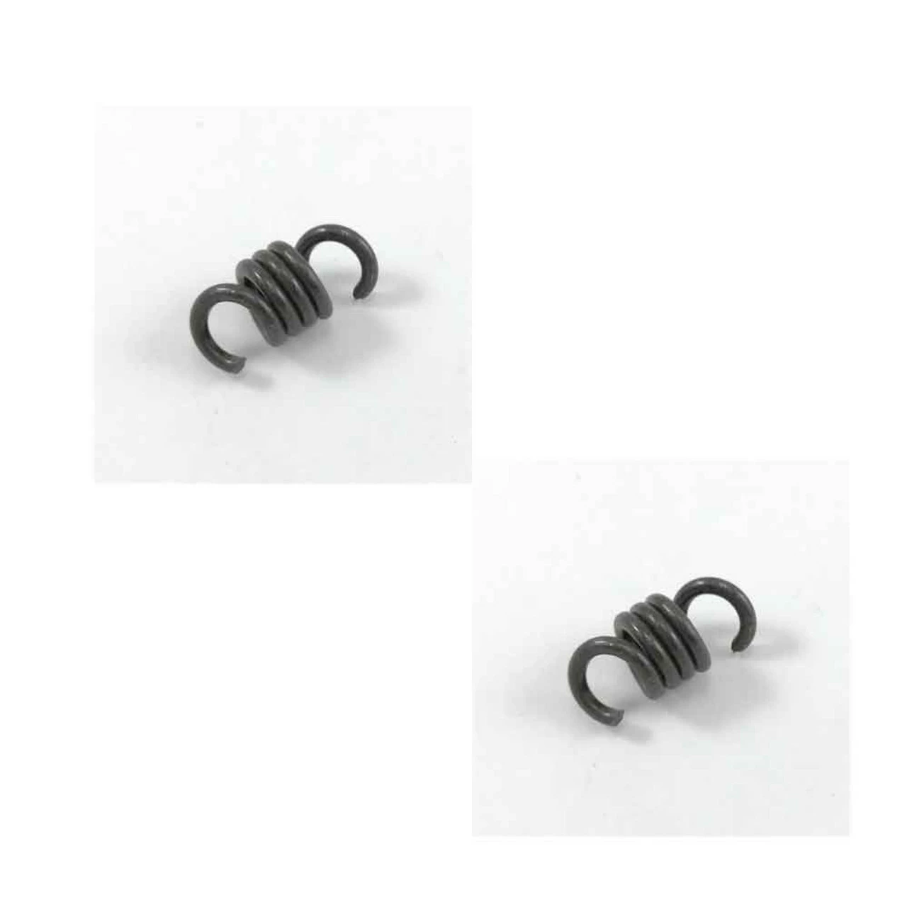 Discount π Set Of (2) Brown Noram Clutch Springs GE Ultimate Arena US820 β€οΈ