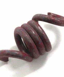 Wholesale 🤩 Set Of (2) Old Red Noram Clutch Springs GE Ultimate Arena US820 ❤️