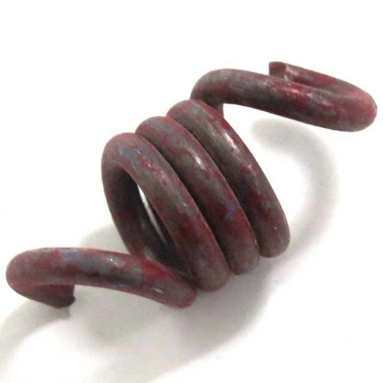 Wholesale π€© Set Of (2) Old Red Noram Clutch Springs GE Ultimate Arena US820 β€οΈ