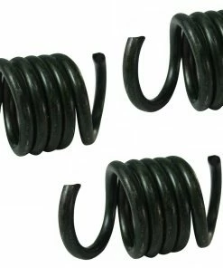Deals ⭐ (3) Premier Stinger Dark Green Clutch Springs 2100 RPM 🥰