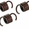 Best reviews of 🔔 (3) Premier Stinger Brown Clutch Springs 2300 RPM ✨