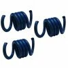 Budget ❤️ (3) Premier Stinger Blue Clutch Springs 2700-2900 RPM 😍