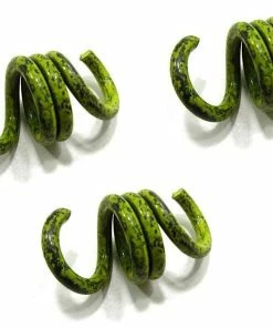 Hot Sale 😍 (3) Premier Stinger Yellow Clutch Springs 3700-3900 RPM ✨