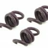 Cheapest 🤩 (3) Premier Stinger Purple Clutch Springs 4100-4300 RPM 🧨