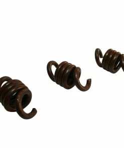 Best reviews of 👍 (3) Premier Titan World Formula Mini-Cup Orange Springs 4200 👍