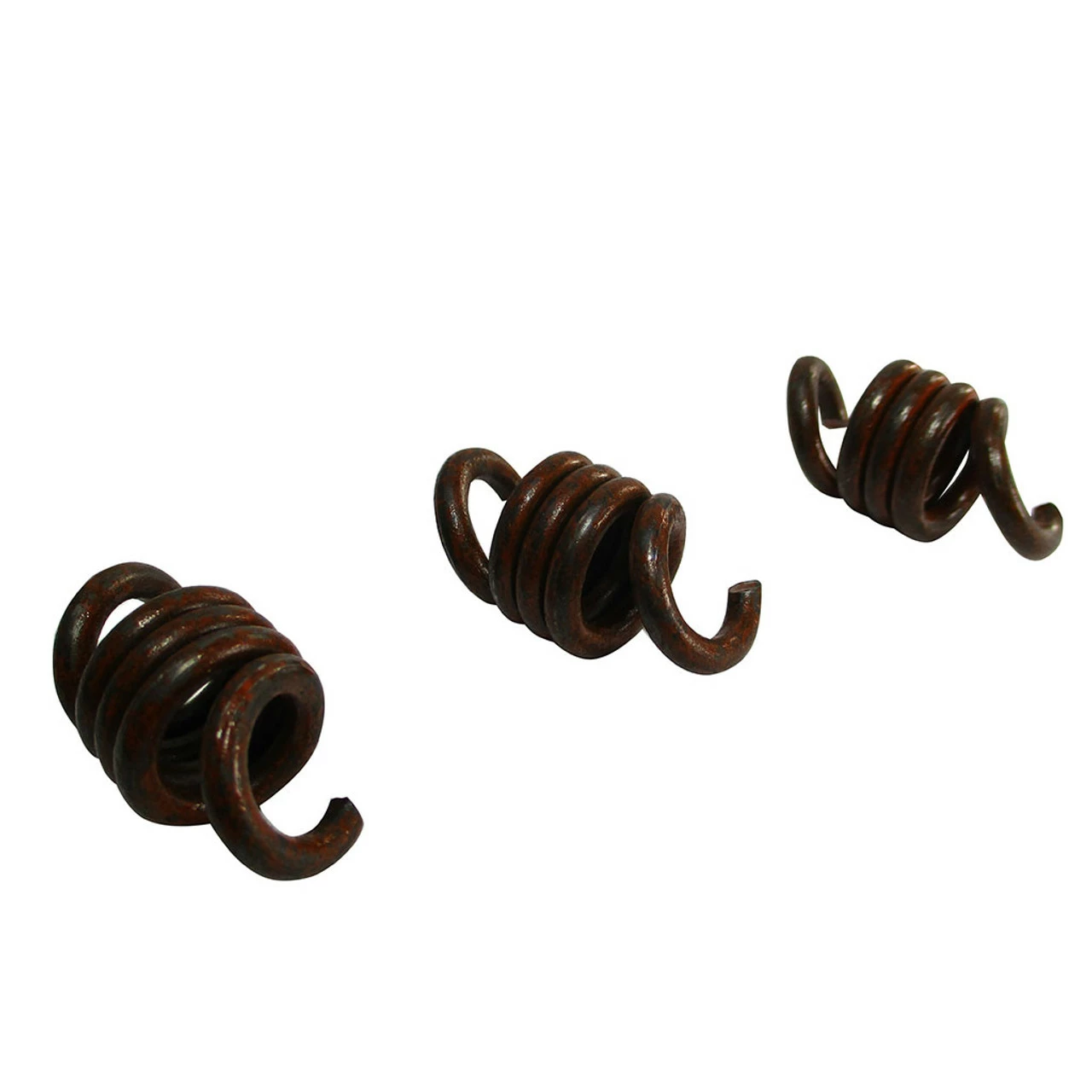 Best reviews of π (3) Premier Titan World Formula Mini-Cup Orange Springs 4200 π