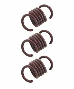 Discount ⭐ Set Of (3) Red Noram Clutch Springs 1600 Enforcer Mini Cup Star 🥰