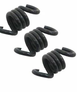 Wholesale ✔️ OMB Warehouse Set Of (3) Plain Noram Clutch Springs 1600 Enforcer Mini Cup Star 👍