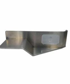 Cheapest π― ARC Racing Chain Guard/Heat Shield β¨