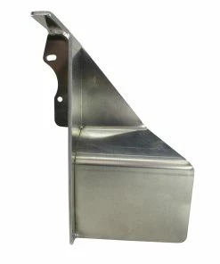 Best deal π ARC Racing Big Bertha Chain Guard/Heat Shield π