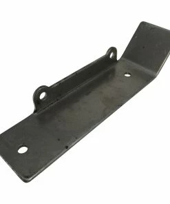 Outlet 🔔 AZUSA Chain Deflector 😍