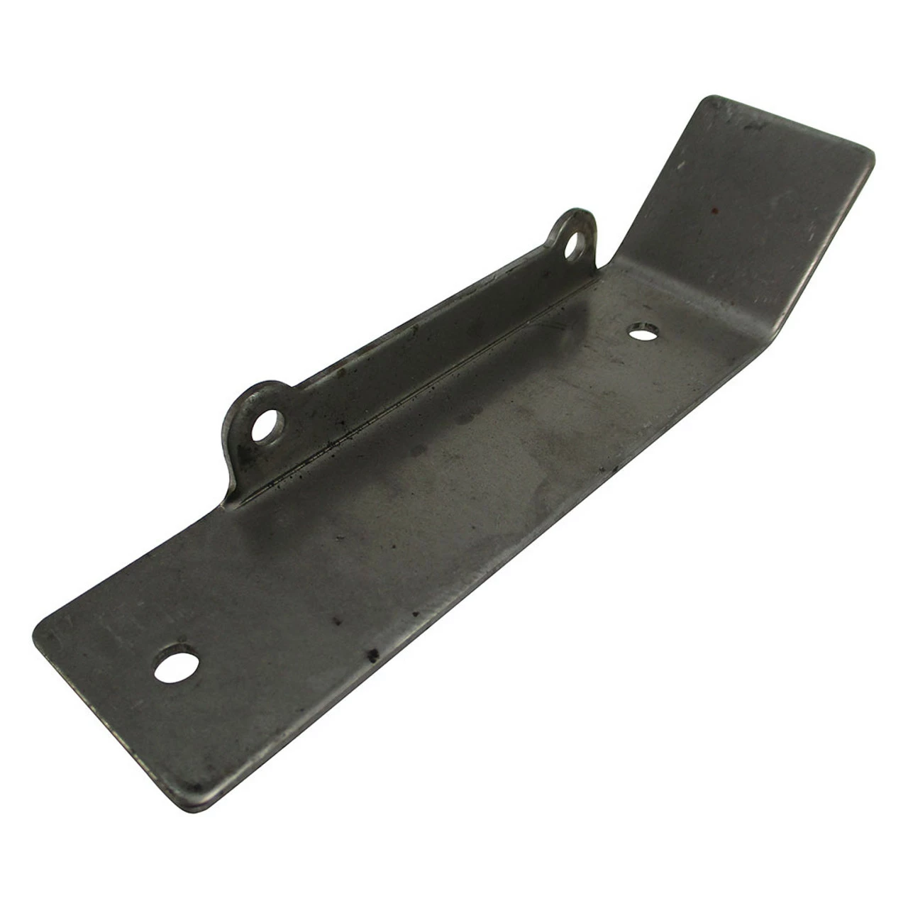 Outlet π AZUSA Chain Deflector π