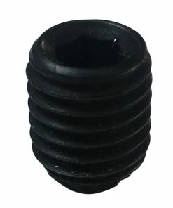 Buy ✨ AZUSA Set Screw, 1/4-28 X 1/4" ✔️