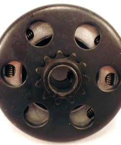 Wholesale π OMB Warehouse DB30R-142 Baja OEM Clutch 16MM Bore 11 Tooth 97cc β€οΈ