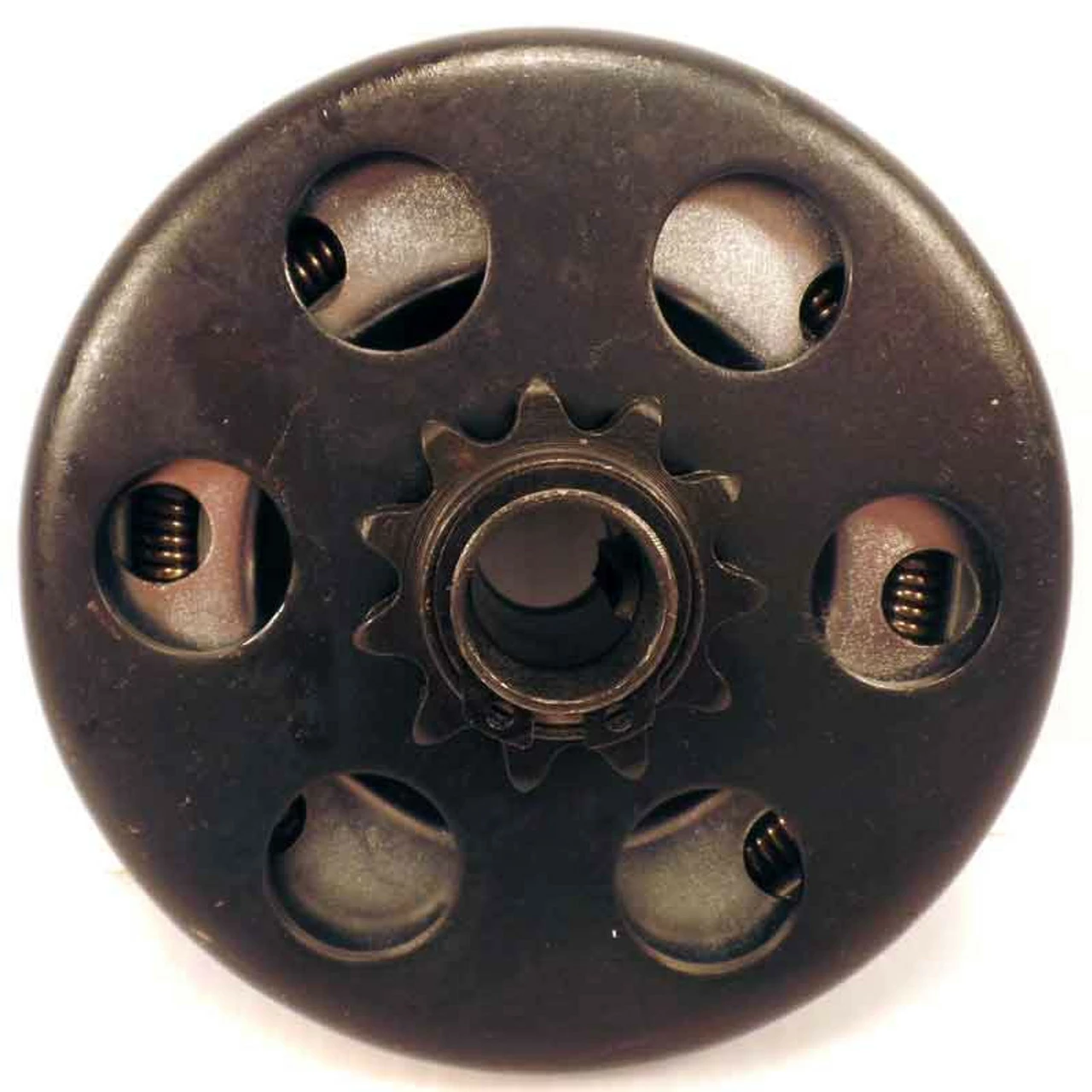 Wholesale 🌟 OMB Warehouse DB30R-142 Baja OEM Clutch 16MM Bore 11 Tooth 97cc ❤️