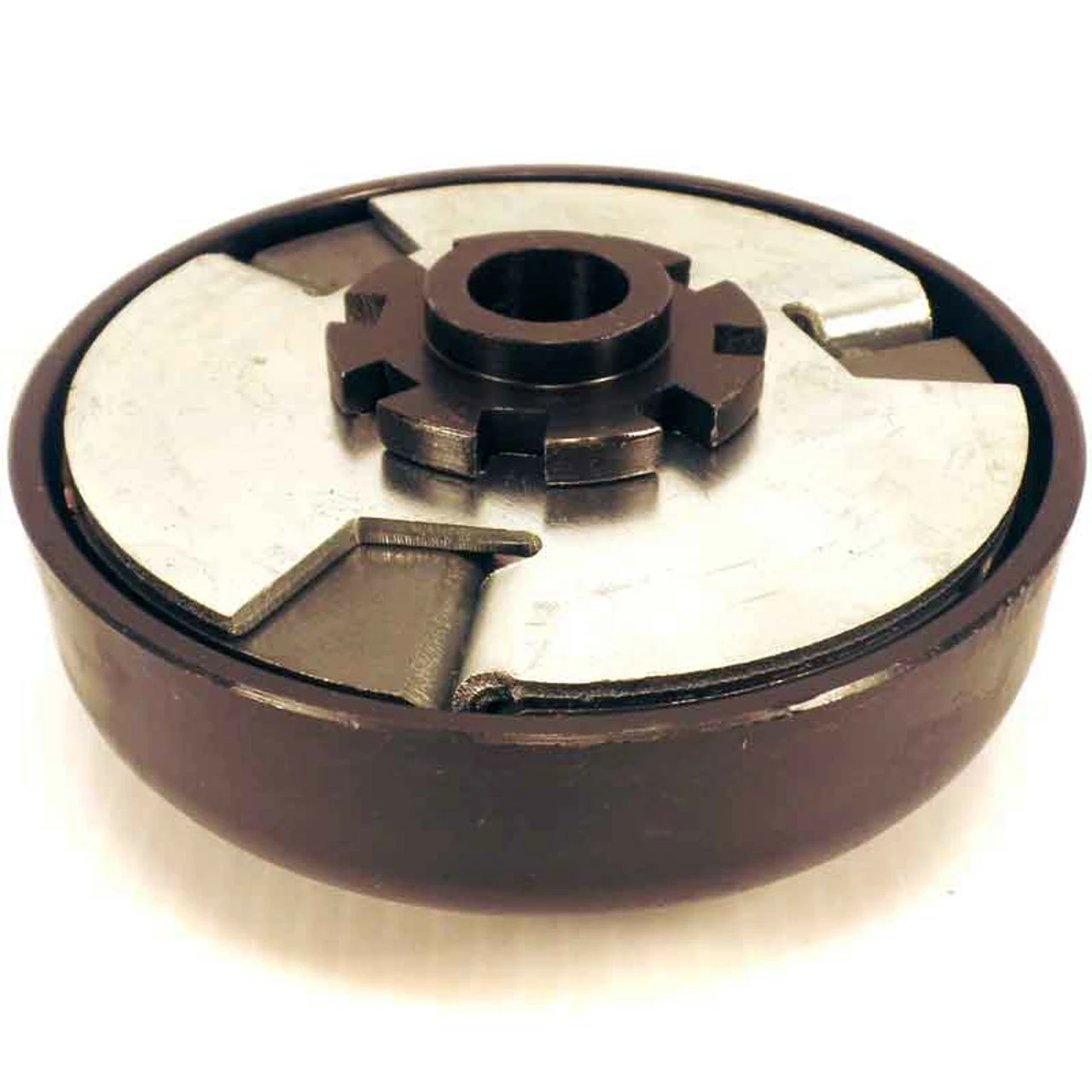 Wholesale 🌟 OMB Warehouse DB30R-142 Baja OEM Clutch 16MM Bore 11 Tooth 97cc ❤️ - Image 2