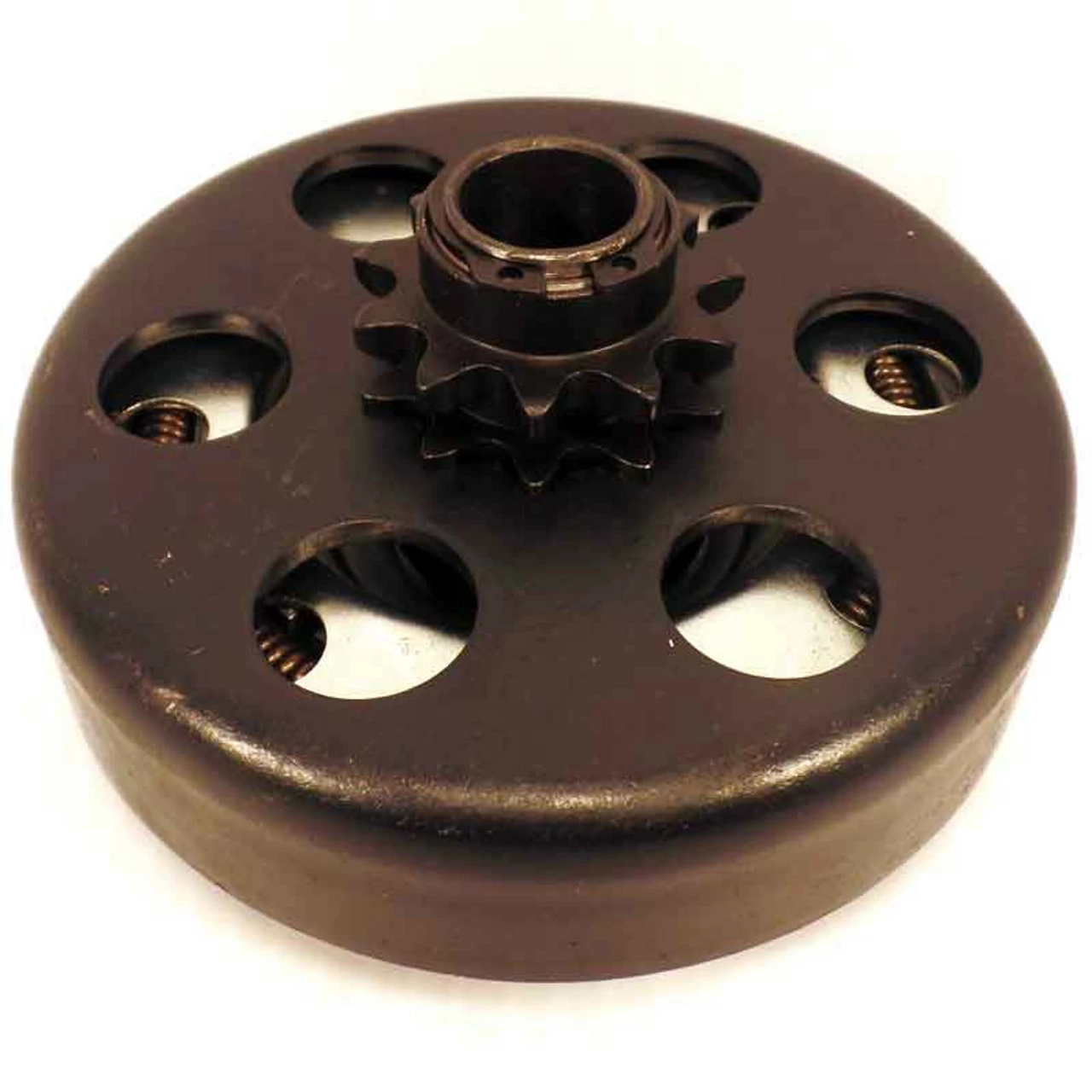 Wholesale 🌟 OMB Warehouse DB30R-142 Baja OEM Clutch 16MM Bore 11 Tooth 97cc ❤️ - Image 3