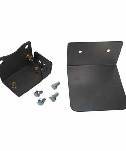 Flash Sale β OMB Warehouse Blank Clutch Cover With Band Brake Bracket π