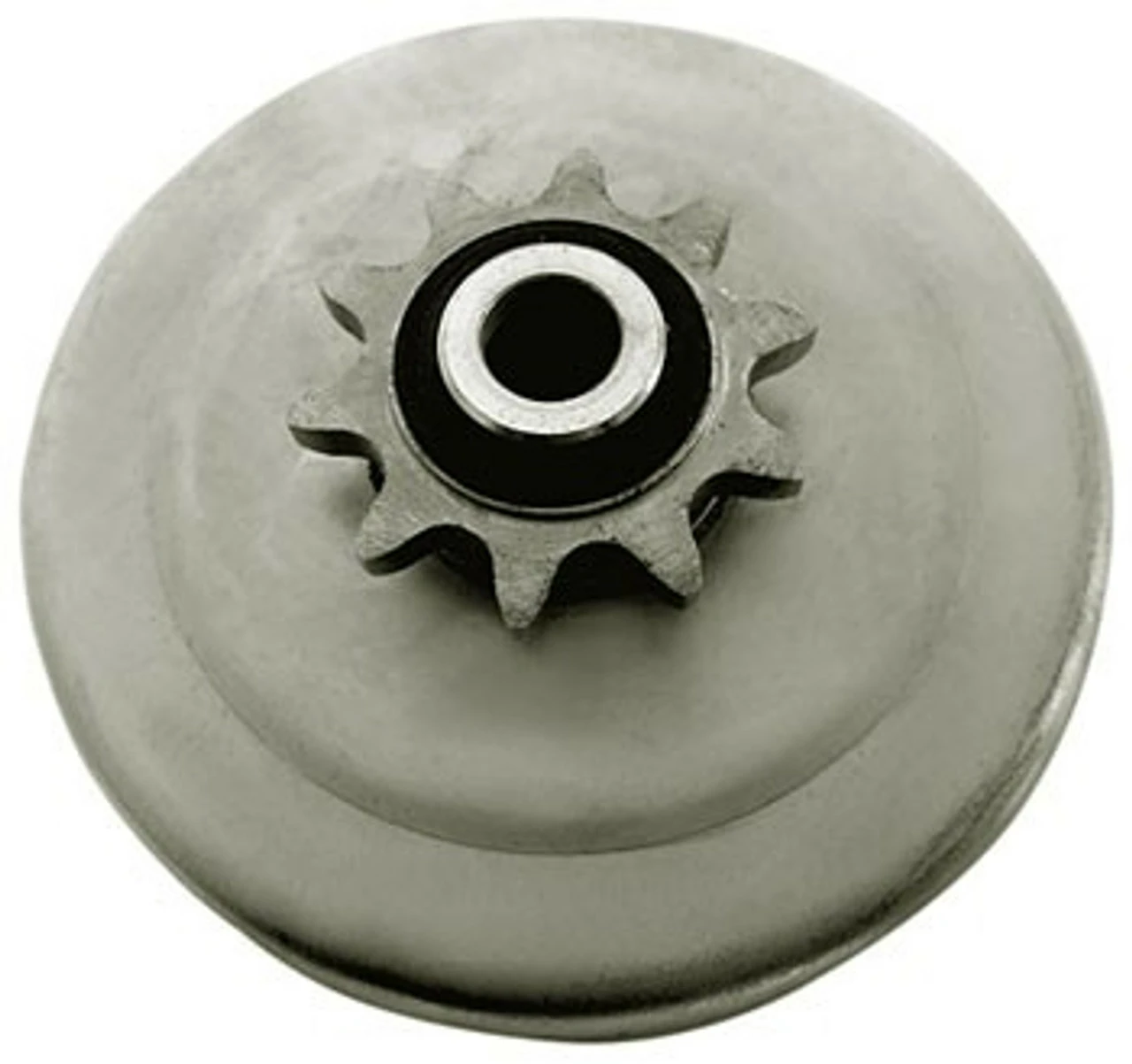 Flash Sale π #40/41/420 Chain 1" Bore 10T Comet SCS 400-series π―