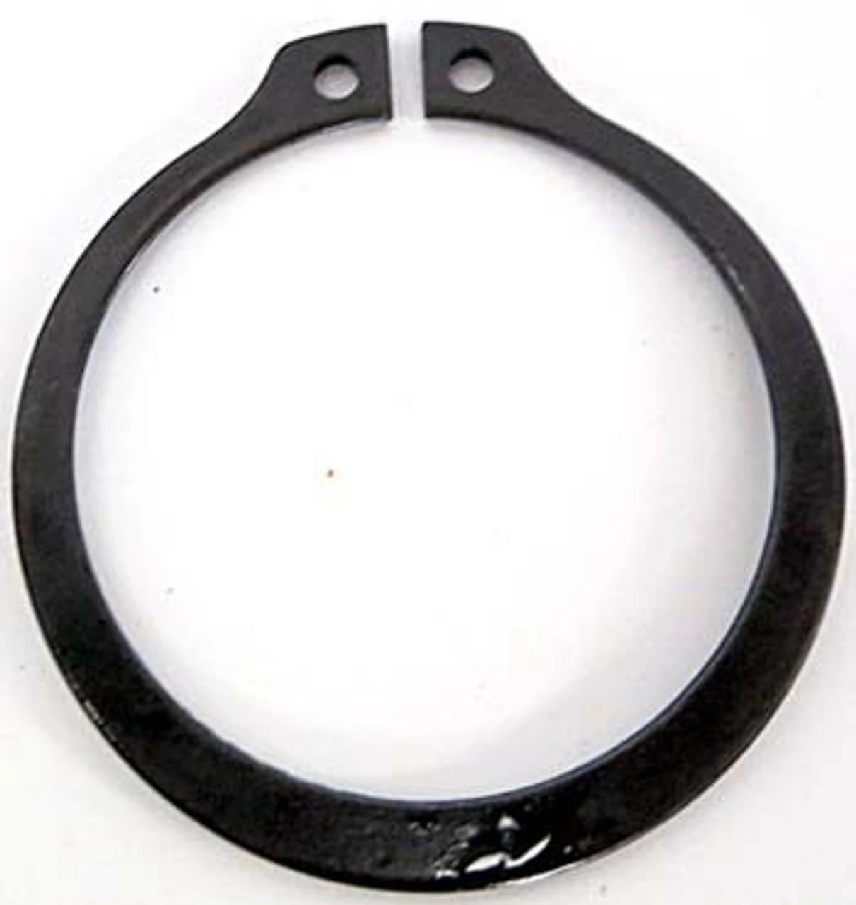 Best deal π Hilliard Clutch Snap Ring π