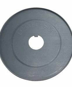 New ⭐ Hilliard Grease Trap For Flame And Fury ✔️