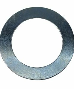 Top 10 👏 Hilliard Hub Spacer For Fury And Flame 8444-12-009 ✨