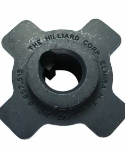 Budget 🎁 Hilliard 3/4" Drive Hub 8444-23-054 🧨