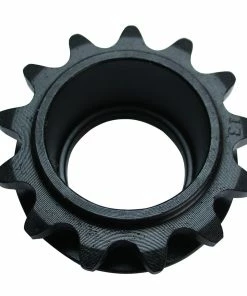 Budget 🛒 Hilliard Extreme Clutch 13 Tooth 35 Chain Sprocket - Needle Bearing Style ✨
