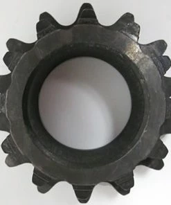 Best deal 😉 Hilliard Extreme Clutch 14 Tooth 35 Chain Sprocket - Needle Bearing Style 🤩