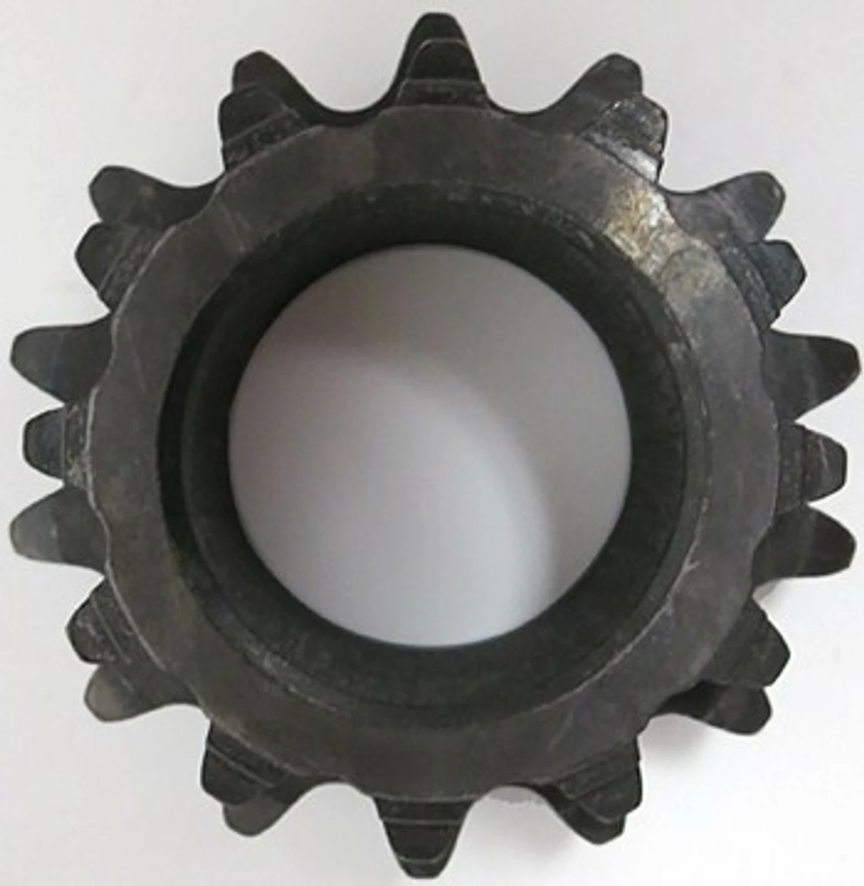 Best deal π Hilliard Extreme Clutch 14 Tooth 35 Chain Sprocket - Needle Bearing Style π€©