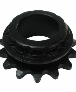 Buy ✔️ Hilliard Extreme Clutch 15 Tooth 35 Chain Sprocket - Needle Bearing Style ⌛