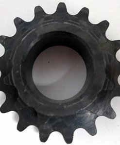 Promo ✨ Hilliard Extreme Clutch 17 Tooth 35 Chain Sprocket - Needle Bearing Style 💯