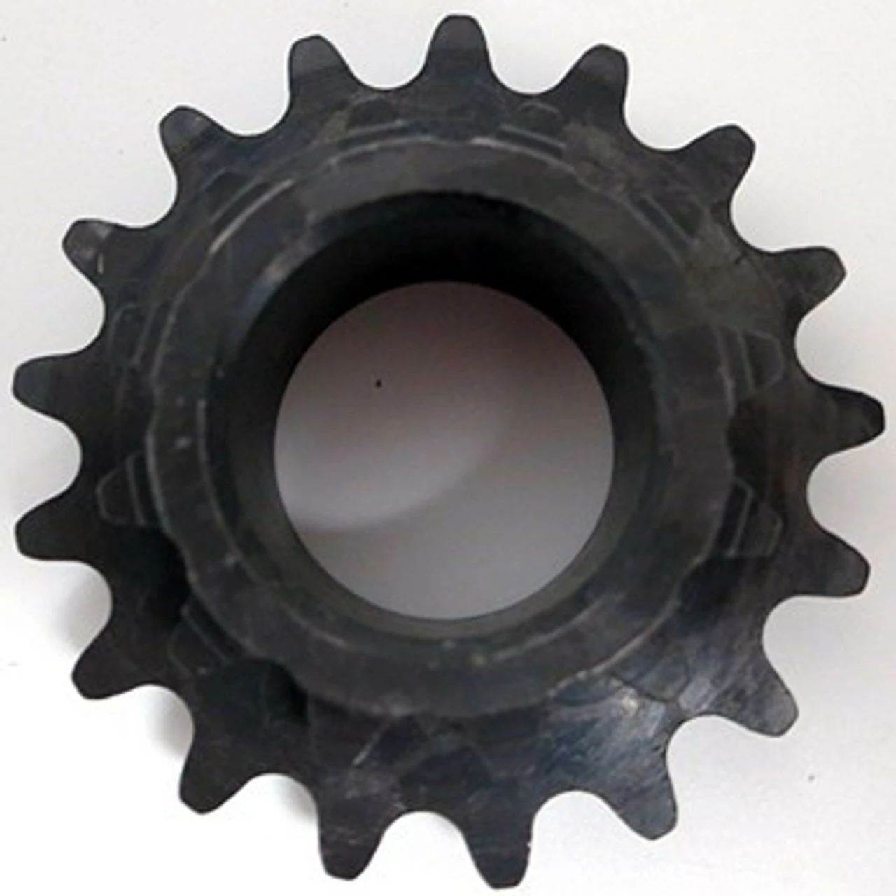 Promo β¨ Hilliard Extreme Clutch 17 Tooth 35 Chain Sprocket - Needle Bearing Style π―