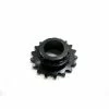 Cheapest ⌛ Hilliard Extreme Clutch 18 Tooth 35 Chain Sprocket - Needle Bearing Style 🧨