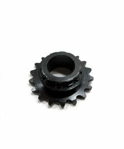 Cheapest ⌛ Hilliard Extreme Clutch 18 Tooth 35 Chain Sprocket - Needle Bearing Style 🧨