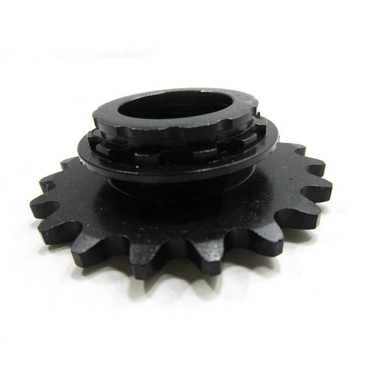 Discount π Hilliard Extreme Clutch 19 Tooth 35 Chain Sprocket - Needle Bearing Style π