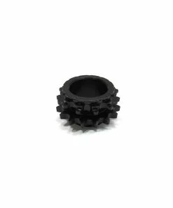 Best deal ❤️ Hilliard Extreme Clutch 22 Tooth 219 Chain Sprocket - Needle Bearing Style 🎉