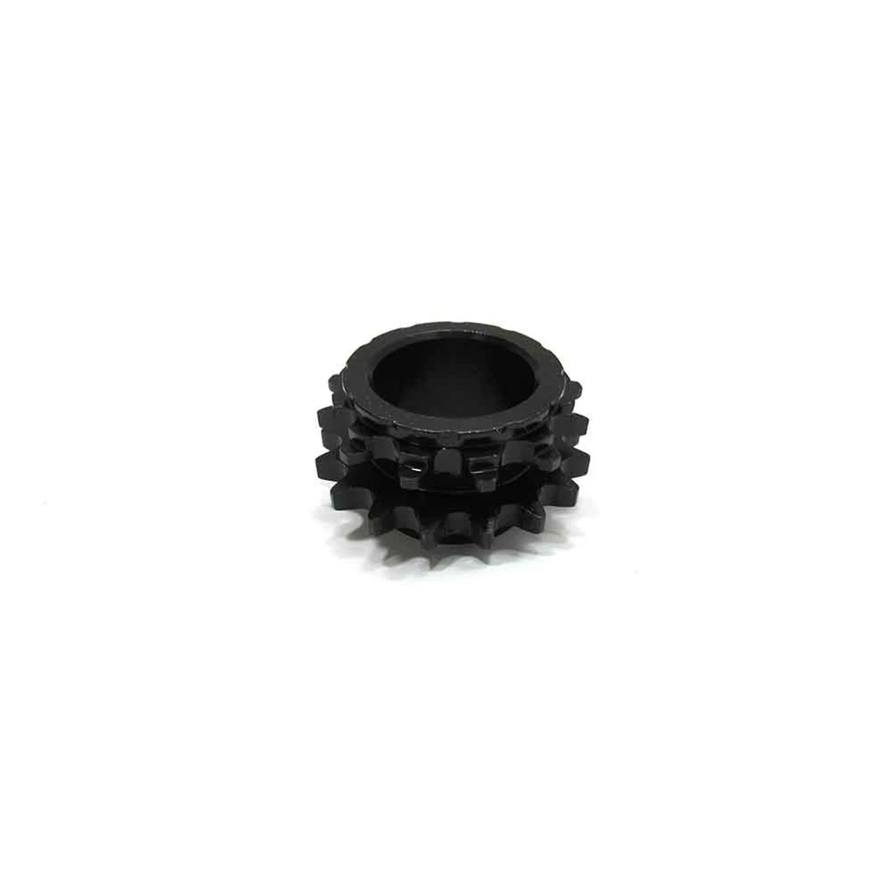 Deals π₯° Hilliard Extreme Clutch 21 Tooth 219 Chain Sprocket - Needle Bearing Style π₯