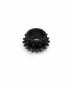Best deal ❤️ Hilliard Extreme Clutch 18 Tooth 219 Chain Sprocket - Needle Bearing Style 👏